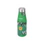Θερμός 500ml Travel Flask Panathinaikos BC Edition We The Greens Estia Home 00-27186