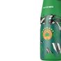 Θερμός 500ml Travel Flask Panathinaikos BC Edition We The Greens Estia Home 00-27186