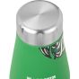 Θερμός 500ml Travel Flask Panathinaikos BC Edition We The Greens Estia Home 00-27186