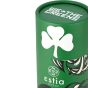 Θερμός 500ml Travel Flask Panathinaikos BC Edition We The Greens Estia Home 00-27186