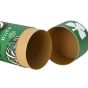 Θερμός 500ml Travel Flask Panathinaikos BC Edition We The Greens Estia Home 00-27186