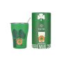 Θερμός 350ml Coffee Mug Panathinaikos BC Edition Estia Home Art 00-27254