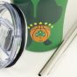 Θερμός 350ml Coffee Mug Panathinaikos BC Edition Estia Home Art 00-27254