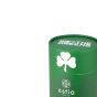 Θερμός 350ml Coffee Mug Panathinaikos BC Edition Estia Home Art 00-27254