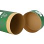 Θερμός 350ml Coffee Mug Panathinaikos BC Edition Estia Home Art 00-27254