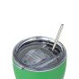 Θερμός 350ml Coffee Mug Panathinaikos BC Edition Estia Home Art 00-27254