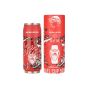 Θερμός 500ml Travel Cup Olympiacos BC Edition Together We Fight Estia Home Art  00-27100