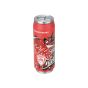 Θερμός 500ml Travel Cup Olympiacos BC Edition Together We Fight Estia Home Art  00-27100