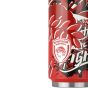 Θερμός 500ml Travel Cup Olympiacos BC Edition Together We Fight Estia Home Art  00-27100