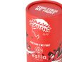 Θερμός 500ml Travel Cup Olympiacos BC Edition Together We Fight Estia Home Art  00-27100