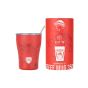 Θερμός 350ml Coffee Mug Olympiacos BC Edition 00-27230