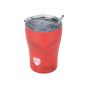 Θερμός 350ml Coffee Mug Olympiacos BC Edition 00-27230