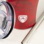 Θερμός 350ml Coffee Mug Olympiacos BC Edition 00-27230