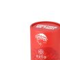 Θερμός 350ml Coffee Mug Olympiacos BC Edition 00-27230
