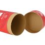 Θερμός 350ml Coffee Mug Olympiacos BC Edition 00-27230