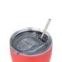 Θερμός 350ml Coffee Mug Olympiacos BC Edition 00-27230