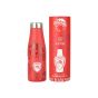 Θερμός 500ml Travel Flask Olympiacos BC Edition Estia Home Art 00-27179