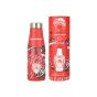Θερμός 500ml Travel Flask Olympiacos BC Edition Together We Fight Estia Home Art 00-27162