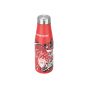 Θερμός 500ml Travel Flask Olympiacos BC Edition Together We Fight Estia Home Art 00-27162