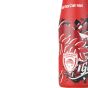 Θερμός 500ml Travel Flask Olympiacos BC Edition Together We Fight Estia Home Art 00-27162