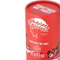 Θερμός 500ml Travel Flask Olympiacos BC Edition Together We Fight Estia Home Art 00-27162