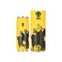 Θερμός 500ml Travel Cup AEK BC Edition Estia Home Art  00-27155