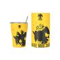 Θερμός Coffee Mug 350ml AEK BC Edition Estia Home Art 00-27278