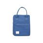 Τσάντα Φαγητού Ισοθερμική 7lt Denim Blue Estia Home Art 01-16944