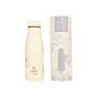 Θερμός 500ml Travel Flask Εstia Home Art Save The Aegean Terra Serenity 01-22198