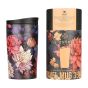 Θερμός Travel Mug 350ml Estia Home Art Save the Aegean Midnight Blossom 01-25595