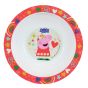 Peppa Pig παιδικό σερβίτσιο φαγητού (006105) Ango