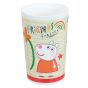 Peppa Pig παιδικό σερβίτσιο φαγητού (006105) Ango