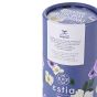 Θερμός Travel Flask Save the Aegean 500ml Garden Blue Estia Home Art 01-16654