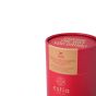 Θερμός Coffee Mug Save the Aegean 350ml Ø7xY13cm Scarlet Red Estia Home Art 01-16845