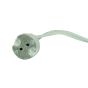 ΝΤΟΥΙ Ε32-15 SILICON MR16 ACA 022619