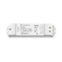 DALI LED DIMMER 5A*4CH 12-48VDC DA4 Eurolamp 145-71601