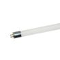 LED SMD T5 G5 17W 6000K 114,9CM 230V AC 1840LM RA80 30000H 160° GLASS ACA 17T5CW
