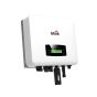 ΜΟΝΟΦΑΣΙΚΟΣ INVERTER AFORE 4KW Eurolamp 165-13032