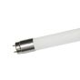 T8 G13 LED SMD 22W 1.50M 85-265V AC 2200LM 6000K 320° RA80 30.000Hrs ACA 22T8CWEUN