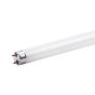 T8 G13 LED GLASS SMD 22W 1.5M 230VAC 2200LM 3000K 320° RA80 ACA 22T8WWI