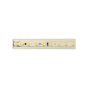ΛΩΡΙΔΑ LED 20M 10W/M 950LM/M 230V ΑC IP65 3000K Ra80 11.6x6.6mm  ACA 23028351030