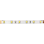 ΛΩΡΙΔΑ LED 5M 4.8W/M 24V DC IP65 NANO BLUE 8mm ACA 24283548BPC