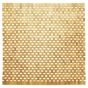 Πατάκι Μπάνιου 60x60cm Sealskin Woodblock Teak Woodblock 293326674
