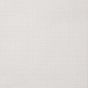 Πατάκι Λεκάνης Μπάνιου 55x60cm Polyester Sealskin Angora Dark Grey 293997014