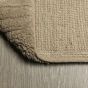 Πατάκι Λεκάνης Μπάνιου Βαμβακερό 45x50cm Sealskin Essence Linen 294438466