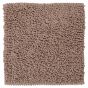 Πατάκι Μπάνιου 60x60cm Sealskin Twist Sand  294646865