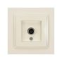 ΠΡΙΖΑ TV ΔΙΕΛΕΥΣΕΩΣ ΜΠΕΖ Eurolamp 152-10243