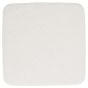 Αντιολισθητικό Ταπέτο Ντουζιέρας Rubber 52x52cm Sealskin Rubelle White 313002610
