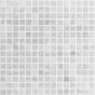 White Mosaic πλακάκια διακόσμησης τοίχων κουζίνας & μπάνιου 31319 Ango