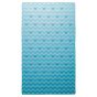 Αντιολισθητικό Ταπέτο Μπανιέρας 40x70cm Sealskin Leisure Blue 315244624